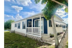 817 Cape Haze Lane, NAPLES, FL 34104 Sold 12/16/24