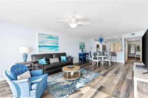 3655 Amberly Circle, NAPLES, FL 34112 Sold 03/18/24