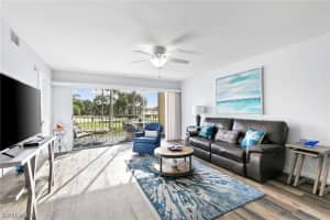 3655 Amberly Circle, NAPLES, FL 34112 Sold 03/18/24