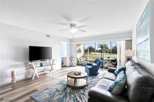 3655 Amberly Circle, NAPLES, FL 34112 Sold 03/18/24