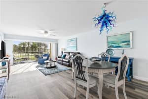 3655 Amberly Circle, NAPLES, FL 34112 Sold 03/18/24