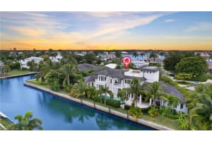 2275 Trout Court, NAPLES, FL 34102 Sold 05/22/24