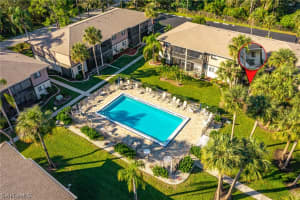 1230 Hall Road, NORTH FORT MYERS, FL 33903 Sold 03/27/24