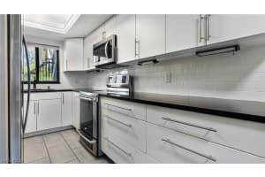 1230 Hall Road, NORTH FORT MYERS, FL 33903 Sold 03/27/24