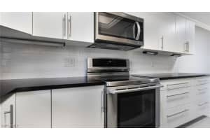 1230 Hall Road, NORTH FORT MYERS, FL 33903 Sold 03/27/24
