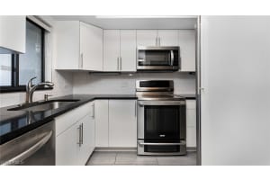 1230 Hall Road, NORTH FORT MYERS, FL 33903 Sold 03/27/24