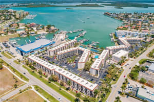 1012 Anglers Cove, MARCO ISLAND, FL 34145 Sold 03/11/24