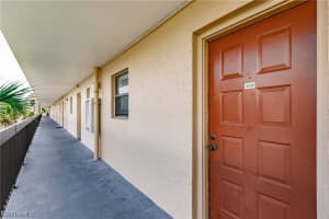 1012 Anglers Cove, MARCO ISLAND, FL 34145 Sold 03/11/24