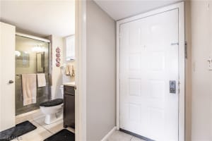 1012 Anglers Cove, MARCO ISLAND, FL 34145 Sold 03/11/24
