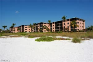 2230 Camino Del Mar Drive, SANIBEL, FL 33957 Sold 02/21/24
