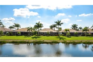 10063 Biscayne Bay Lane, NAPLES, FL 34120 Sold 12/28/23
