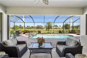 10063 Biscayne Bay Lane, NAPLES, FL 34120 Sold 12/28/23