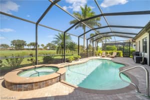 10063 Biscayne Bay Lane, NAPLES, FL 34120 Sold 12/28/23