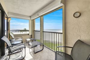 6662 Estero Boulevard, FORT MYERS BEACH, FL 33931 Sold 02/20/24