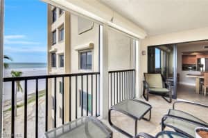 6662 Estero Boulevard, FORT MYERS BEACH, FL 33931 Sold 02/20/24