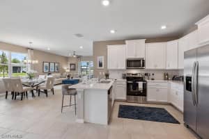 21928 Milan Villas Lane, ESTERO, FL 34135 Sold 06/07/24