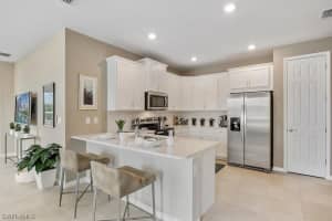 21928 Milan Villas Lane, ESTERO, FL 34135 Sold 06/07/24