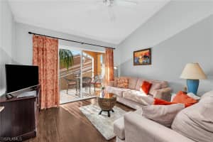 1195 Wildwood Lakes Boulevard, NAPLES, FL 34104 Sold 03/18/24