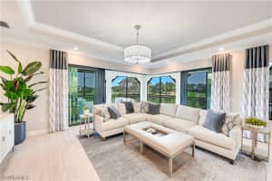 16355 Viansa Way, NAPLES, FL 34110 Sold 08/27/24