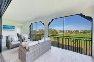 16355 Viansa Way, NAPLES, FL 34110 Sold 08/27/24