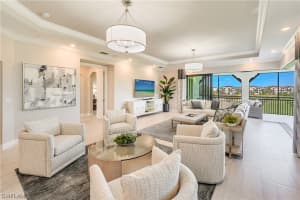 16355 Viansa Way, NAPLES, FL 34110 Sold 08/27/24