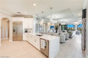 16355 Viansa Way, NAPLES, FL 34110 Sold 08/27/24