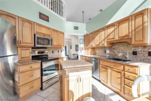 3515 Magenta Court, NAPLES, FL 34112 Sold 01/31/24