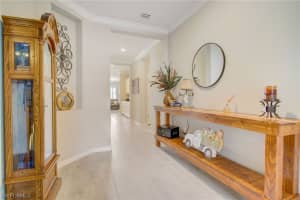 10327 Fontanella Drive, FORT MYERS, FL 33913 Sold 05/01/25