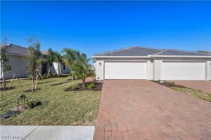 2012 Vermont Lane, NAPLES, FL 34120 Sold 01/31/24