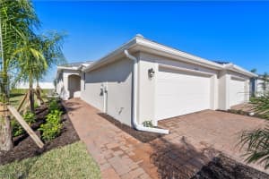 2012 Vermont Lane, NAPLES, FL 34120 Sold 01/31/24