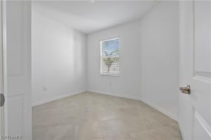 2012 Vermont Lane, NAPLES, FL 34120 Sold 01/31/24