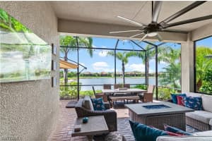 12116 Lakewood Preserve Place, FORT MYERS, FL 33913 Sold 04/10/24