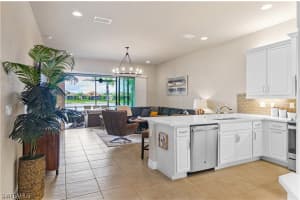 12116 Lakewood Preserve Place, FORT MYERS, FL 33913 Sold 04/10/24