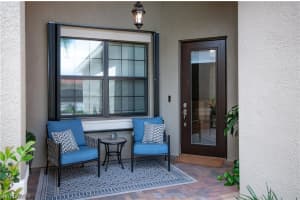 12116 Lakewood Preserve Place, FORT MYERS, FL 33913 Sold 04/10/24