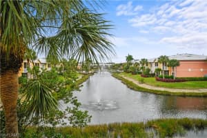 20281 Estero Gardens Circle, ESTERO, FL 33928 Sold 02/29/24