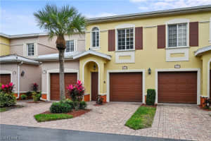 20281 Estero Gardens Circle, ESTERO, FL 33928 Sold 02/29/24