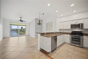 20281 Estero Gardens Circle, ESTERO, FL 33928 Sold 02/29/24