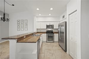 20281 Estero Gardens Circle, ESTERO, FL 33928 Sold 02/29/24
