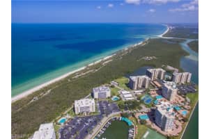 11 Bluebill Avenue, NAPLES, FL 34108 Sold 10/07/24