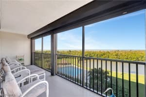 11 Bluebill Avenue, NAPLES, FL 34108 Sold 10/07/24