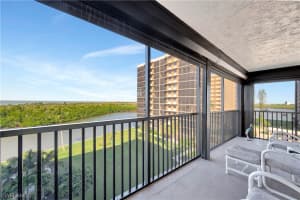 11 Bluebill Avenue, NAPLES, FL 34108 Sold 10/07/24