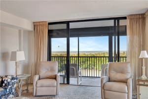 11 Bluebill Avenue, NAPLES, FL 34108 Sold 10/07/24