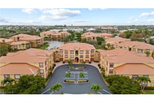 11400 Ocean Walk Lane, FORT MYERS, FL 33908 Sold 05/20/25