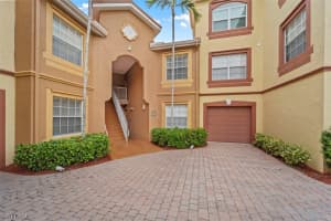 11400 Ocean Walk Lane, FORT MYERS, FL 33908 Sold 05/20/25