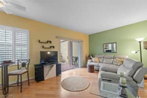 11400 Ocean Walk Lane, FORT MYERS, FL 33908 Sold 05/20/25