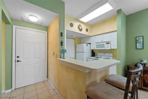 11400 Ocean Walk Lane, FORT MYERS, FL 33908 Sold 05/20/25