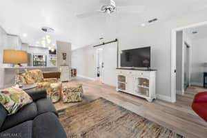 8302 Charter Club Circle, FORT MYERS, FL 33919 Sold 03/11/24