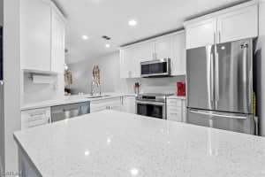 8302 Charter Club Circle, FORT MYERS, FL 33919 Sold 03/11/24