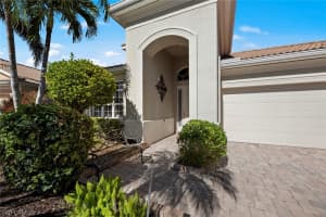 8863 Biella Court, ESTERO, FL 33967 Sold 01/23/24