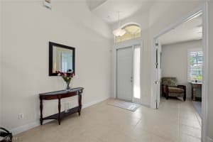 8863 Biella Court, ESTERO, FL 33967 Sold 01/23/24